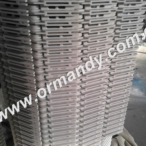 The 5997 sudden ribs network chain